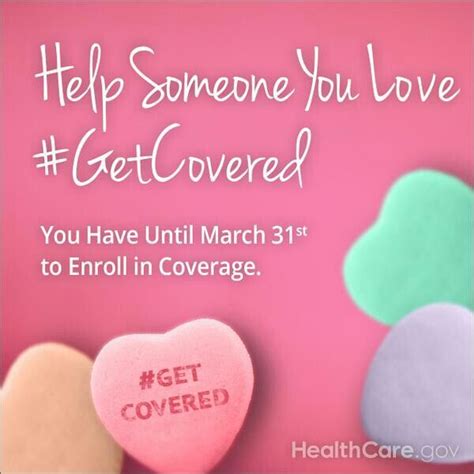 Image result for Get Covered Insurance Logo