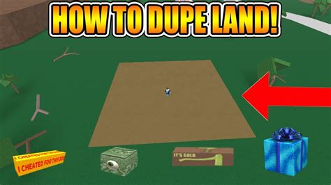Image result for Dupe Method