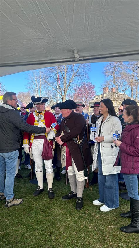 Do You Need Roblox to Make a Game Pass ಗಾಗಿ ಇಮೇಜ್ ಫಲಿತಾಂಶ