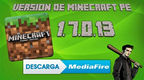 Image result for Java 1.6 Mediafire