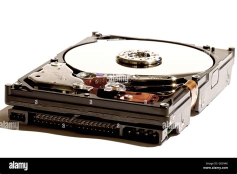 Image result for Computer Disk Drive