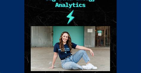 Toradh íomhá ar Rownum vs Rank