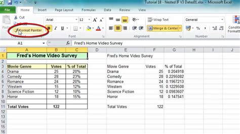Afbeeldingsresultaten voor How to Open a New Worksheet in Excel