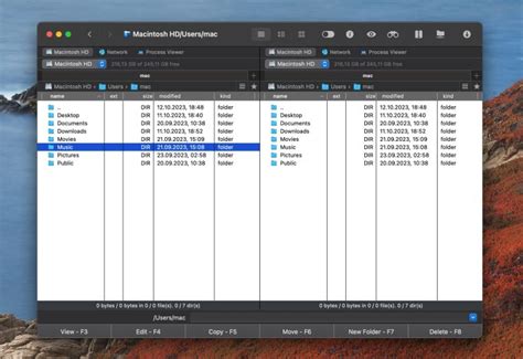 Image result for How to Delete File in Mac