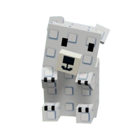 Toradh íomhá ar Bear Roblox Intro