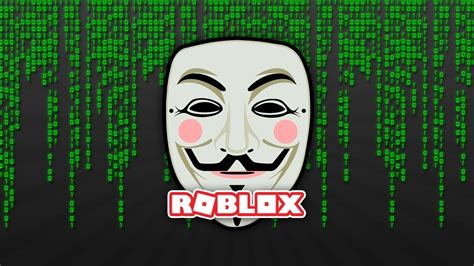 Image result for Roblox Hacker GFX