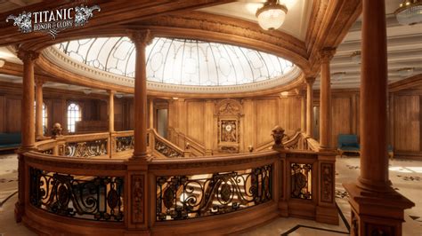 Toradh íomhá ar 7 Step Process