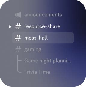 Image result for Jayeleaks Discord Server Roblox