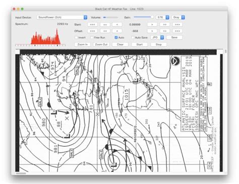 Image result for Black Cat Fax Machine