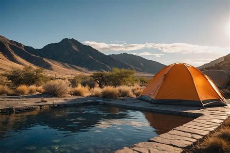 U Spring De Tent に対する画像結果