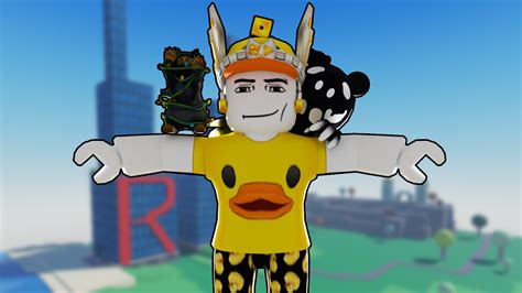 Image result for Q-Core Roblox