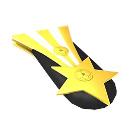 Roblox Sonic Speed Simulator Hoverboard Boosters に対する画像結果