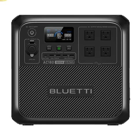 Vectric Portable に対する画像結果