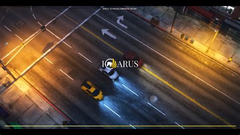 Image result for Fivvem Loading Screen