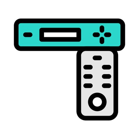 Image result for Control Unit Icon.png Free