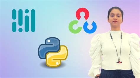 Toradh íomhá ar Computer Vision Scanning Media Pipe