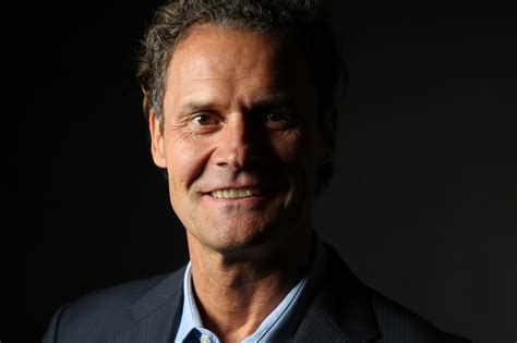 Martin Klingensmith of Texas Instruments に対する画像結果