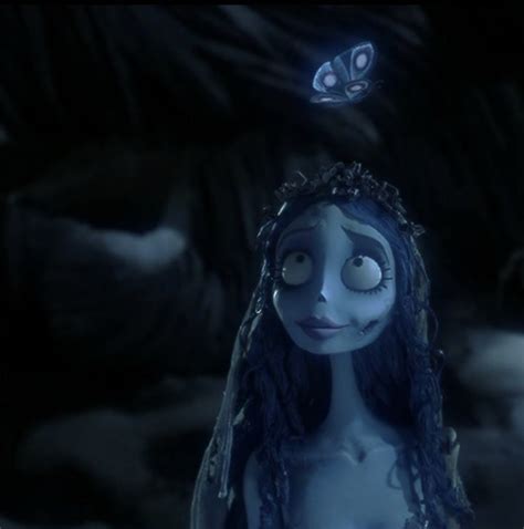 Jack Skellington and Corpse Bride Emily に対する画像結果