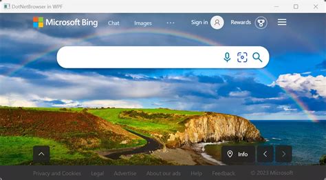 תוצאת תמונה עבור Java Embedded in Browser Download Screen
