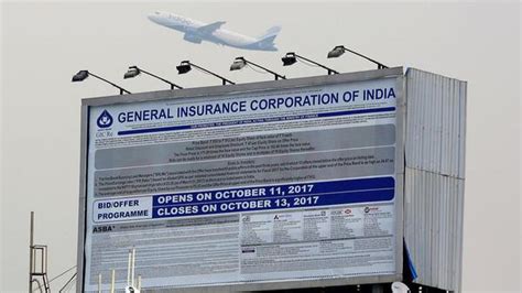 Image result for General Insurance Corporation