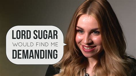 The Apprentice Series 12-এর ছবি ফলাফল