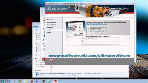 Image result for How to Download SolidWorks Crack Version
