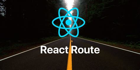 Image result for Router Diagram in Reactjs 3D