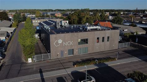 Image result for NCK Primun