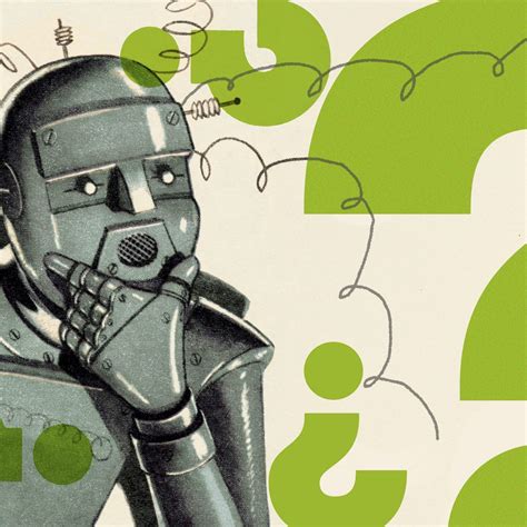 Manipulation System に対する画像結果