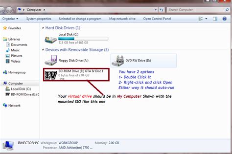 How to Download and Install Game in Windows 10 に対する画像結果