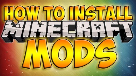 Image result for How To Download Mods On Minecraft Java
