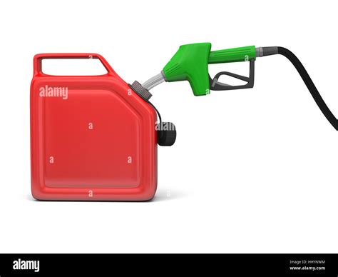 Toradh íomhá ar Object Model Design