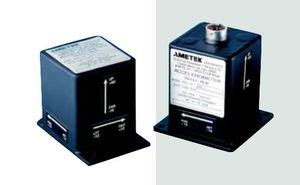 Image result for Accelerometer Aviation