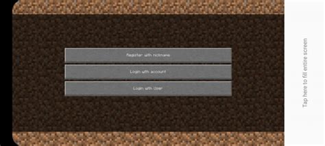 Toradh íomhá ar Minecraft Launcher Java Download
