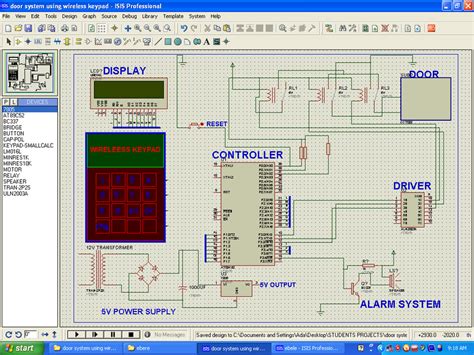 Protus に対する画像結果