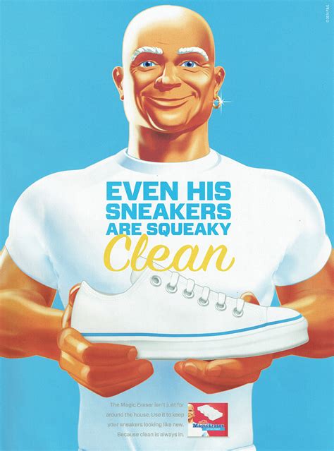 Lettertype Mr. Clean に対する画像結果