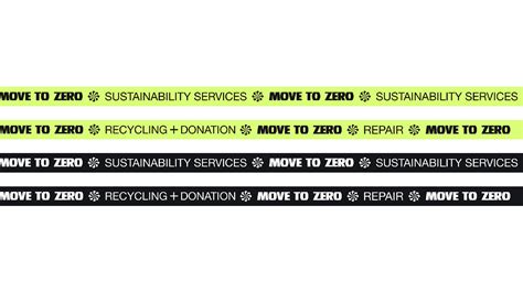 Move to Zero Nike Logo に対する画像結果