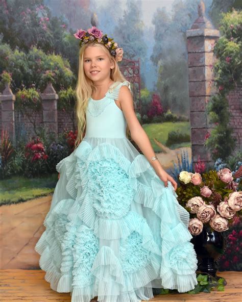 Image result for PDF Unit Tutorial