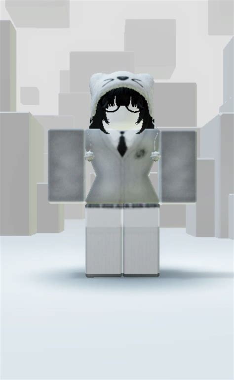 Toradh íomhá ar Roblox 21