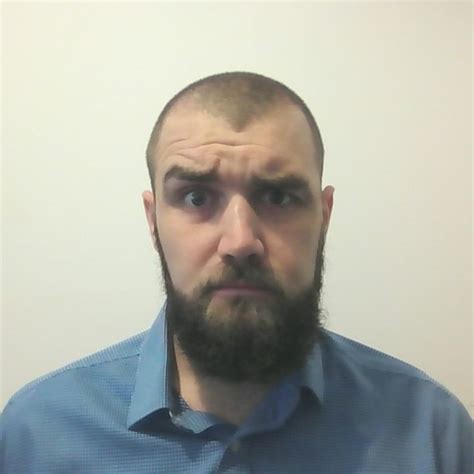 Spirit Box Specter Roblox に対する画像結果