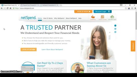 Image result for NetSpend Refer a Friend