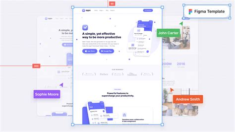 Image result for Page De Connexon Template Android Figma