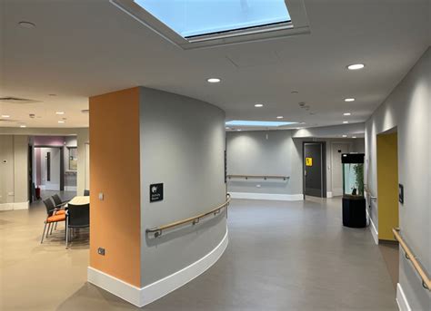 Image result for Acoustic Plaster Ceiling