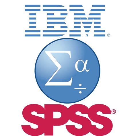 Image result for What Is IBM SPSS