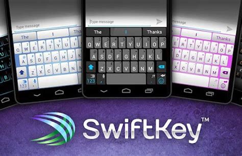 Image result for SwiftKey App Icon
