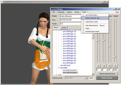 Afbeeldingsresultaten voor ASCII File Format Mesh