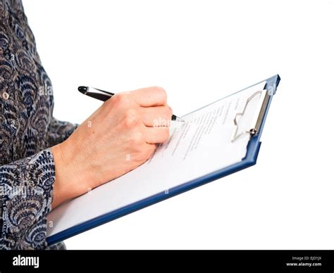 Image result for Touchpad for Writing