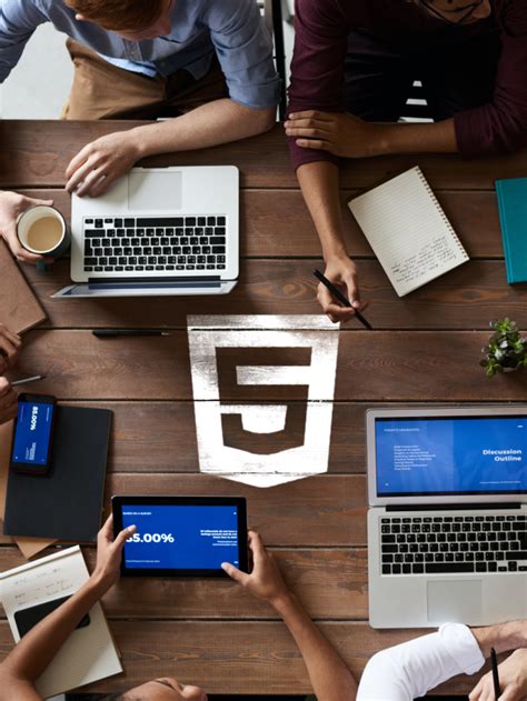 Image result for HTML Projects Sample with Code