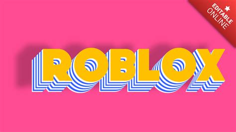 Toradh íomhá ar Roblox Figuren Gelb