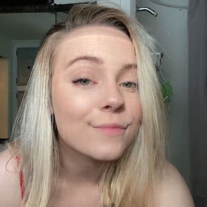 Image result for Ecoblitz Streamer